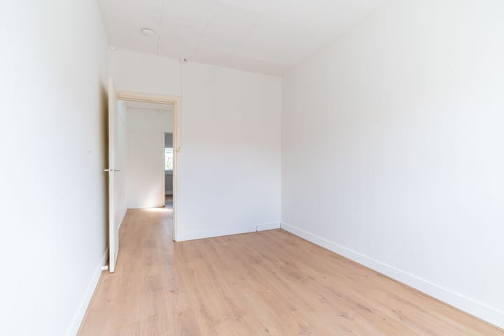 Foto 22 van Egelantierstraat 17