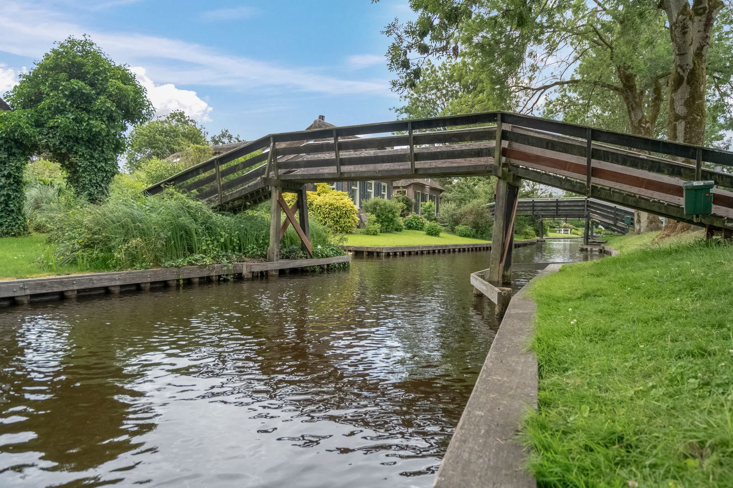 Photo 4 of Binnenpad 38