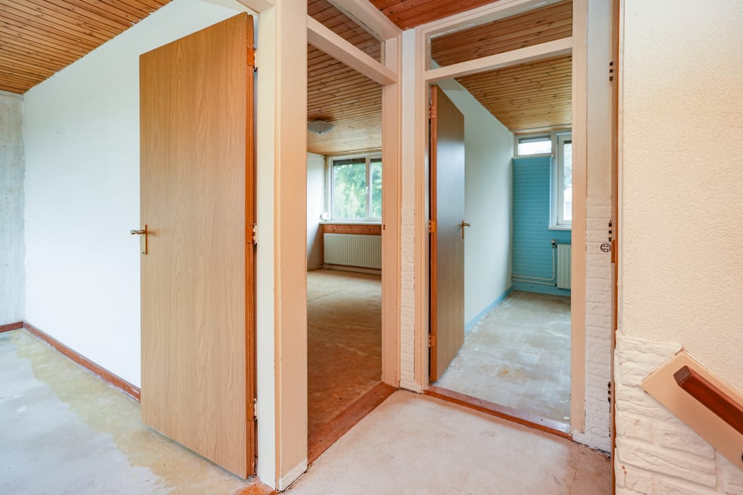 Foto 11 van Galileïstraat 1