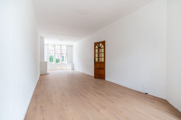 Foto 6 van Egelantierstraat 17