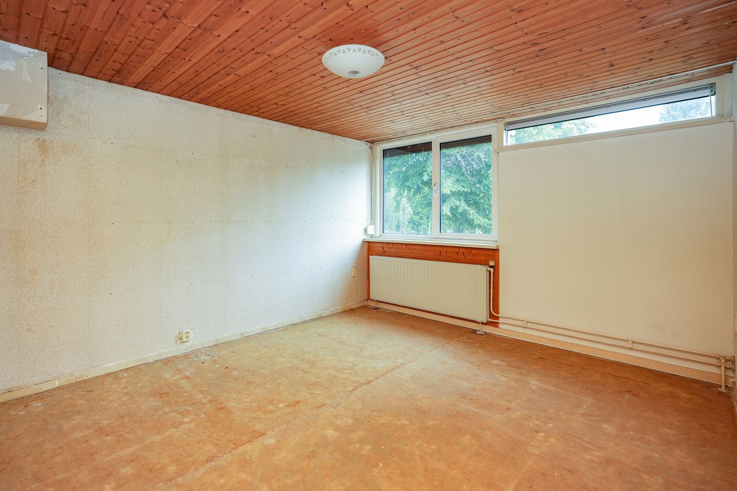 Foto 14 van Galileïstraat 1