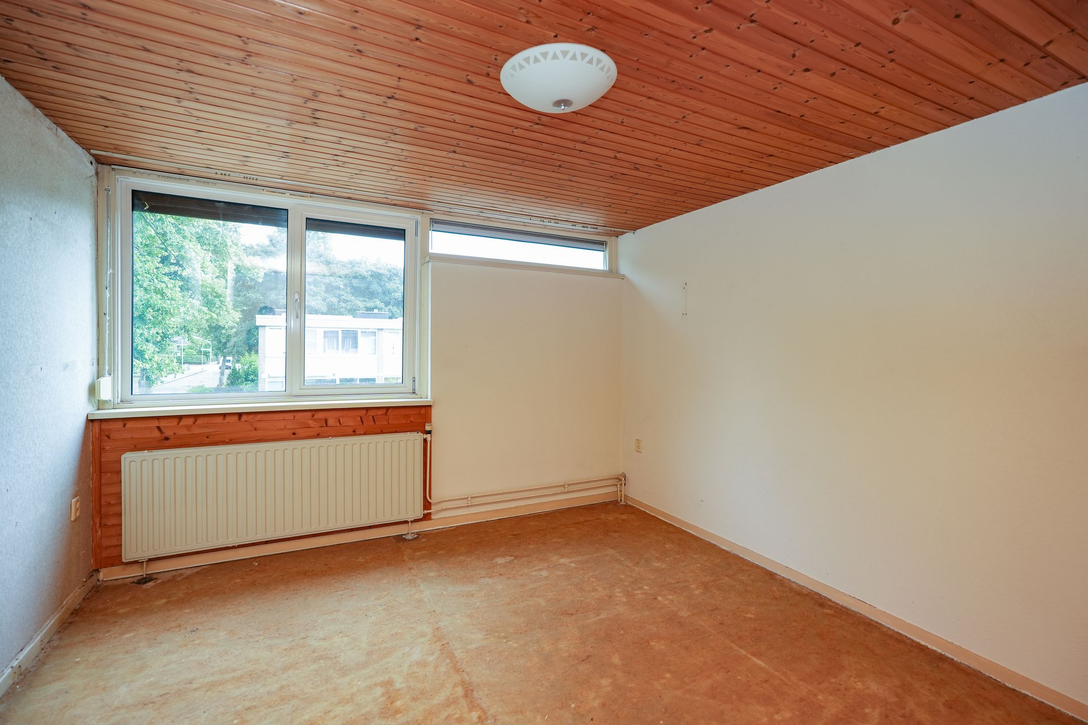 Foto 15 van Galileïstraat 1