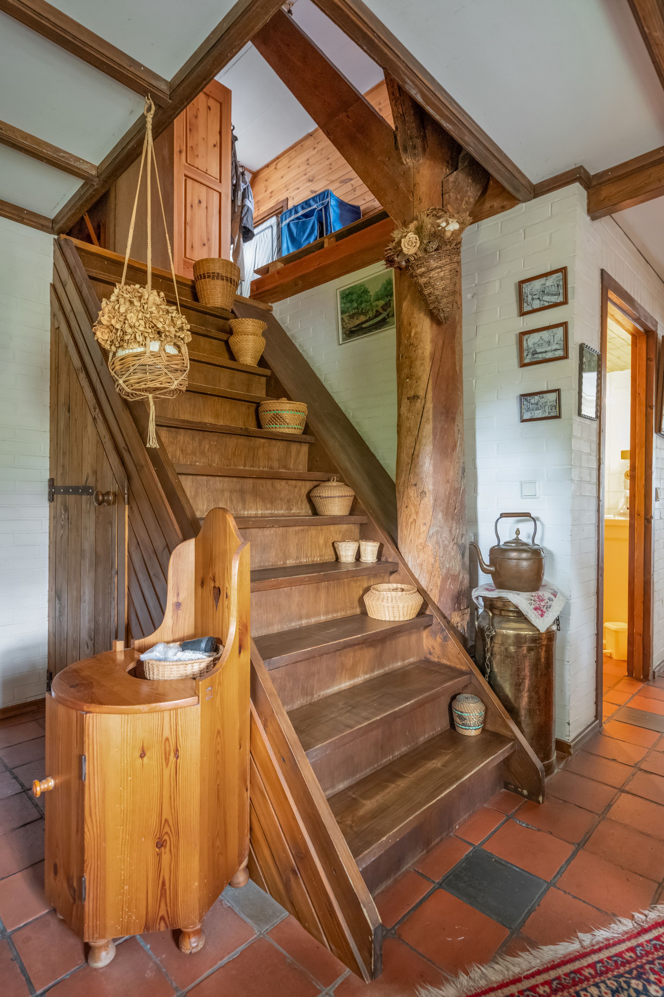 Photo 9 of Binnenpad 38