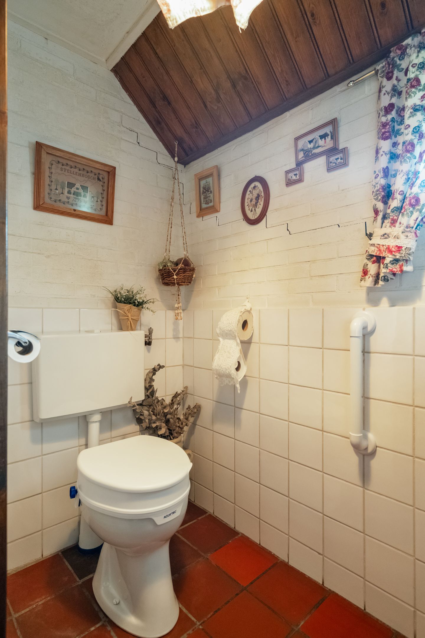 Photo 10 of Binnenpad 38