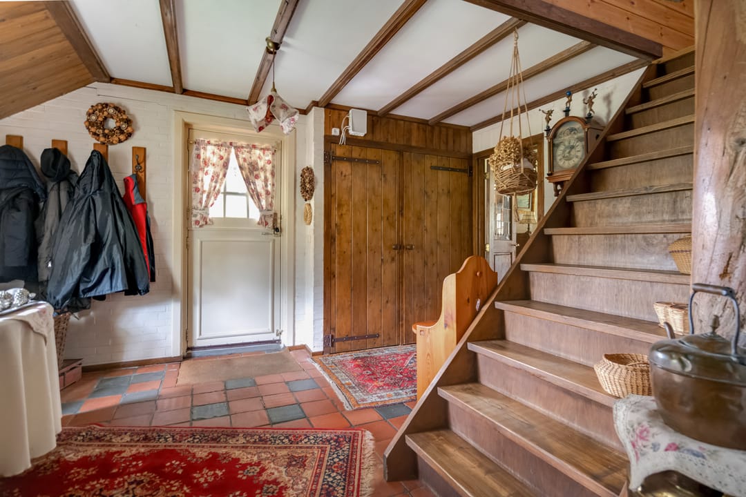 Photo 11 of Binnenpad 38