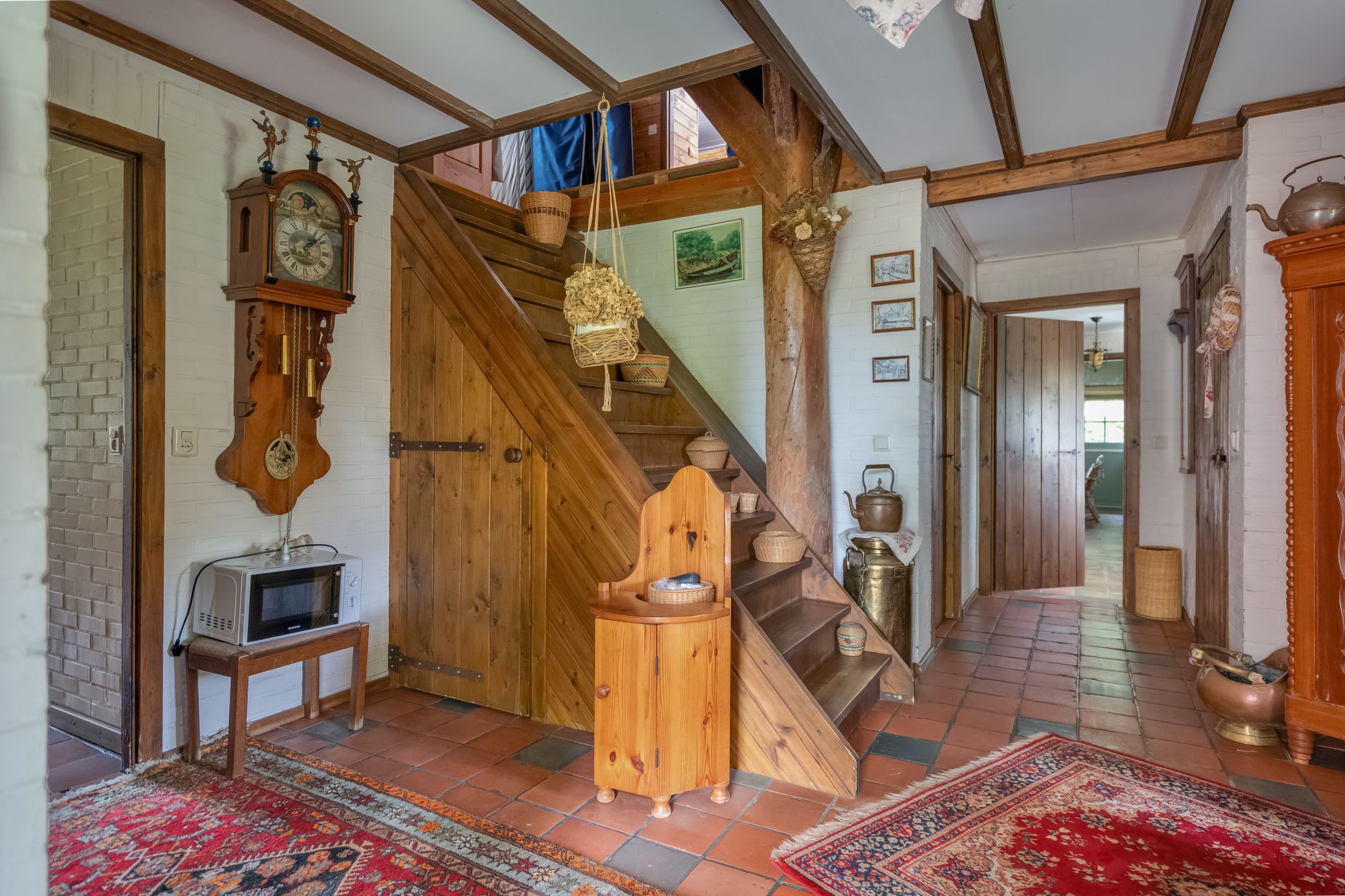 Photo 12 of Binnenpad 38
