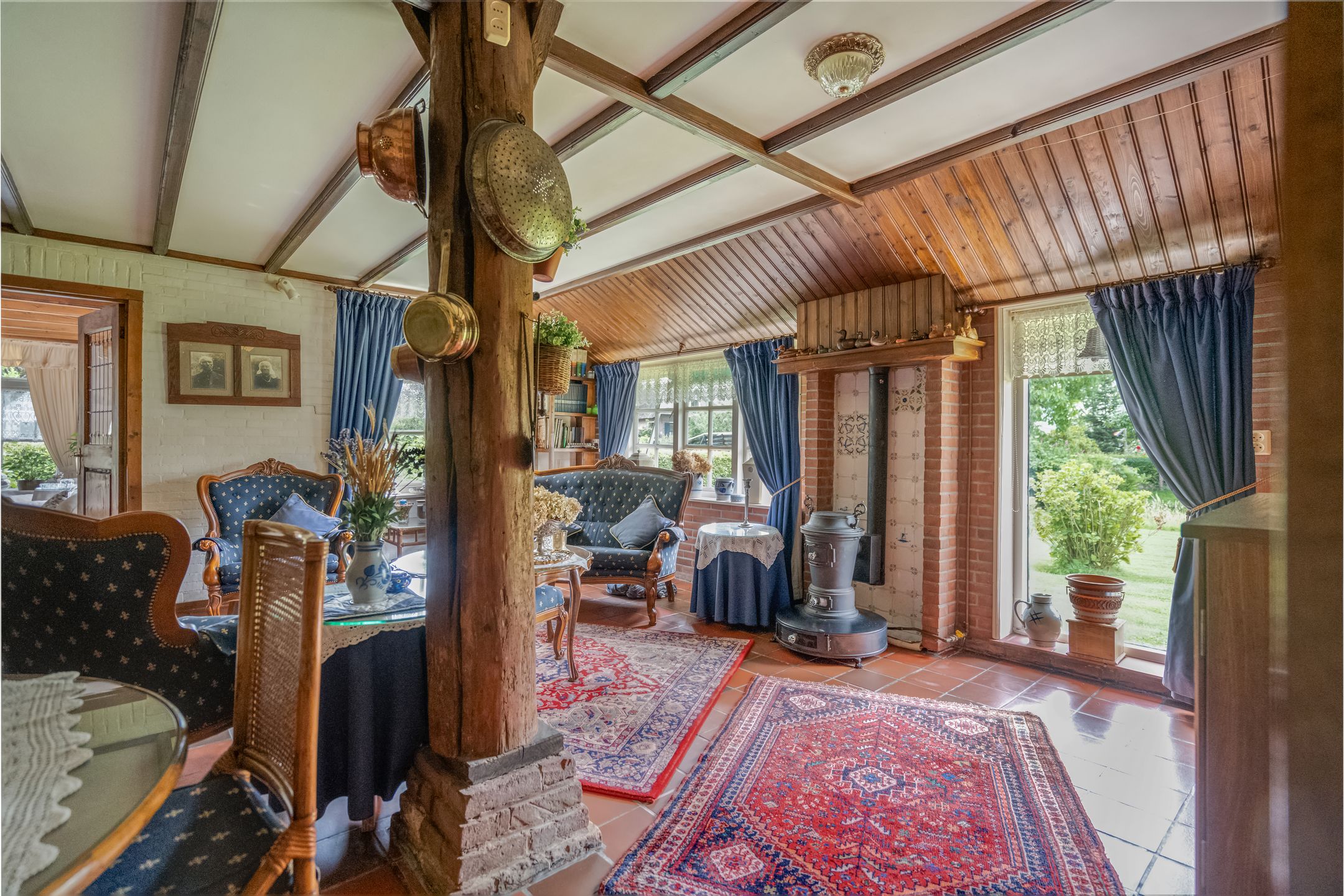 Photo 15 of Binnenpad 38