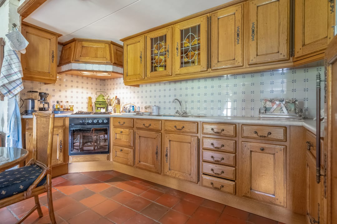 Photo 17 of Binnenpad 38