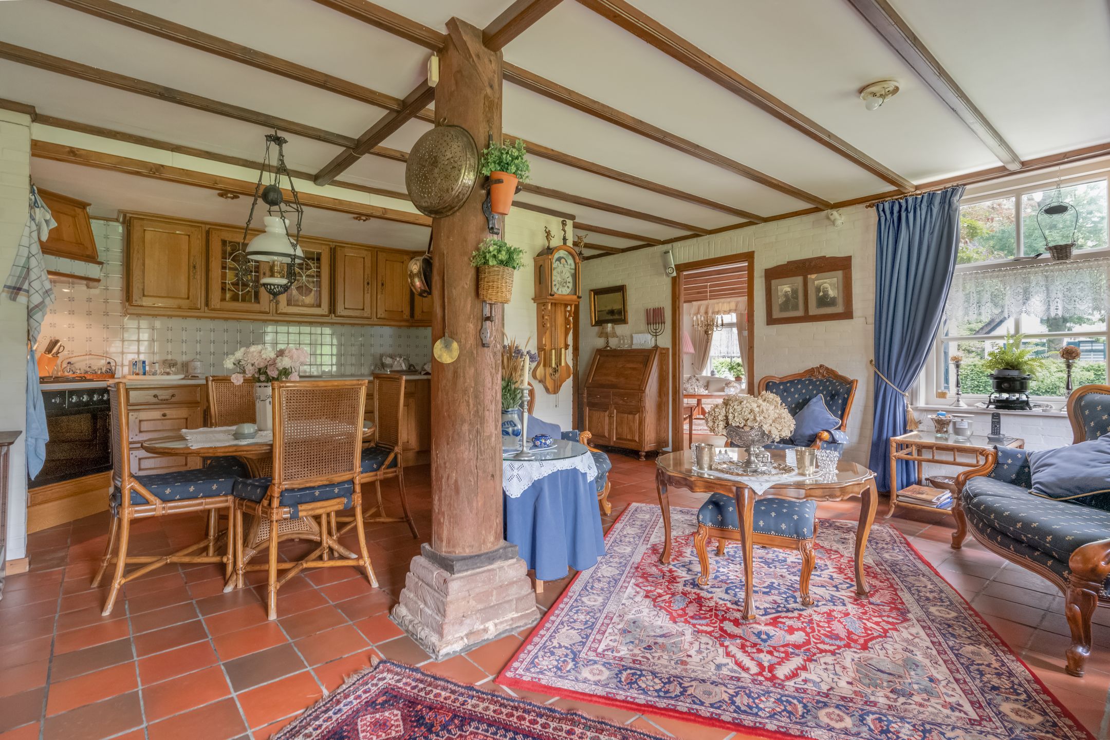 Photo 18 of Binnenpad 38