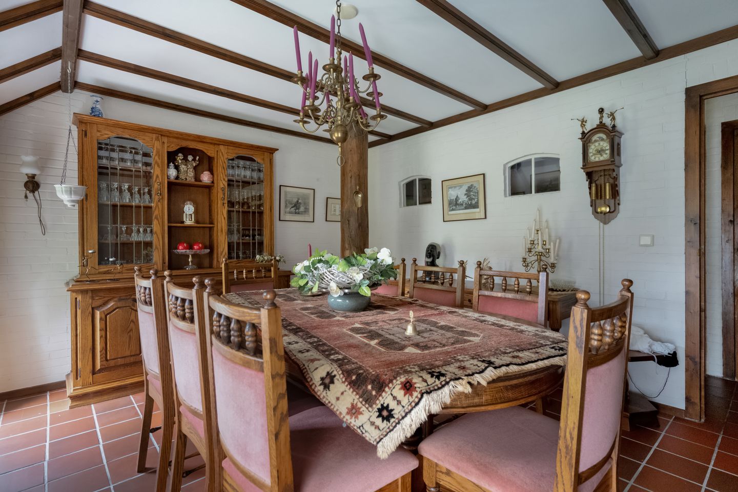 Photo 20 of Binnenpad 38