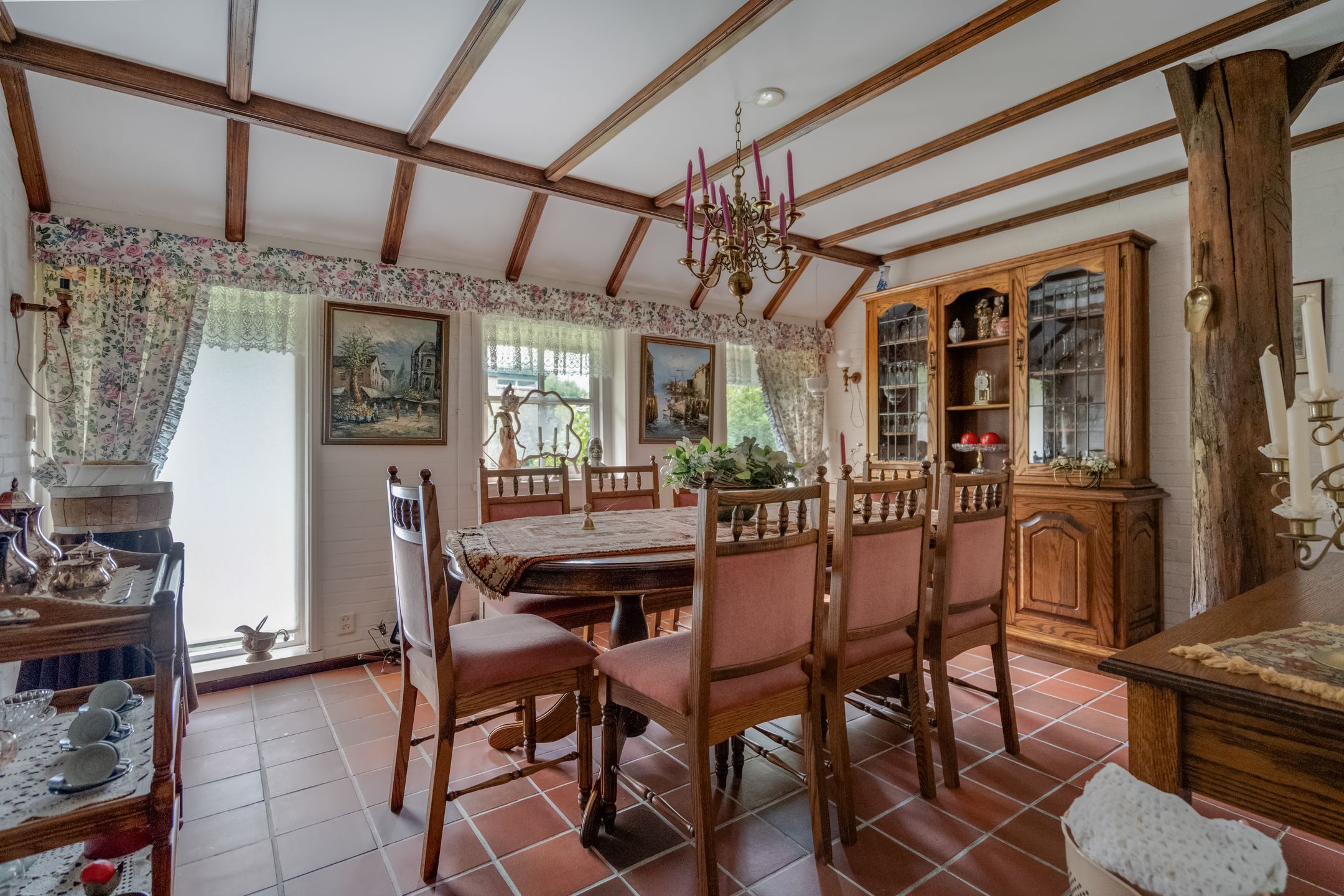 Photo 21 of Binnenpad 38