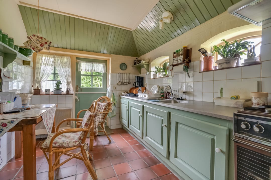Photo 22 of Binnenpad 38
