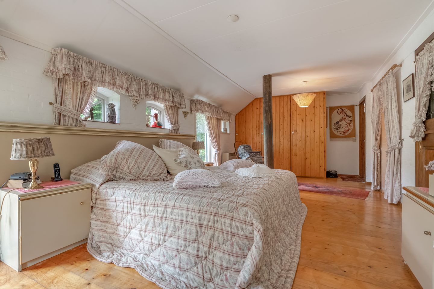 Photo 25 of Binnenpad 38