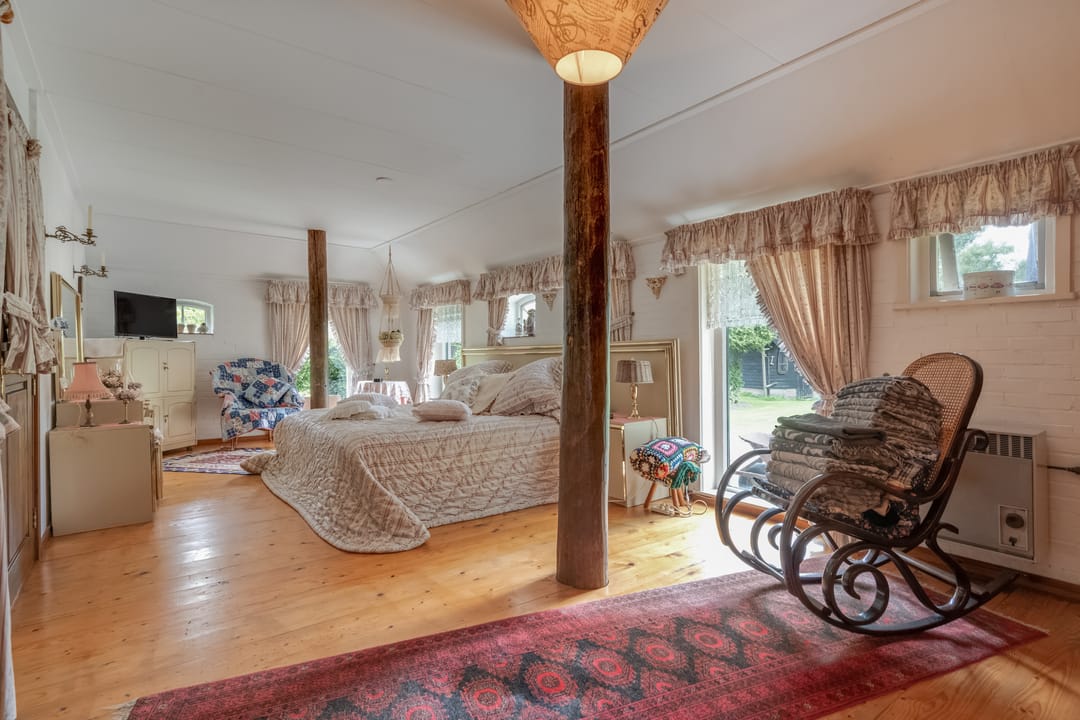 Photo 26 of Binnenpad 38