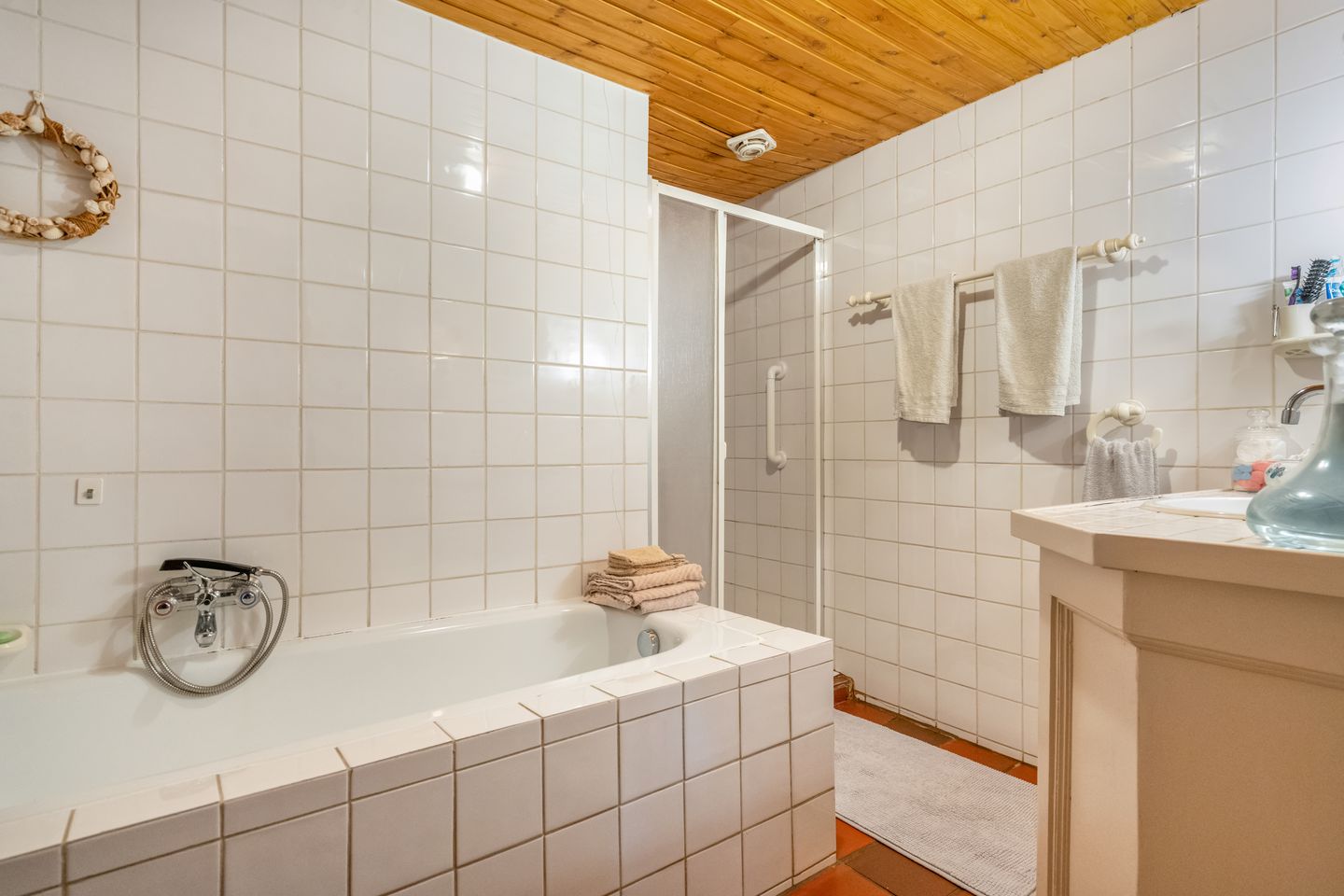 Photo 29 of Binnenpad 38