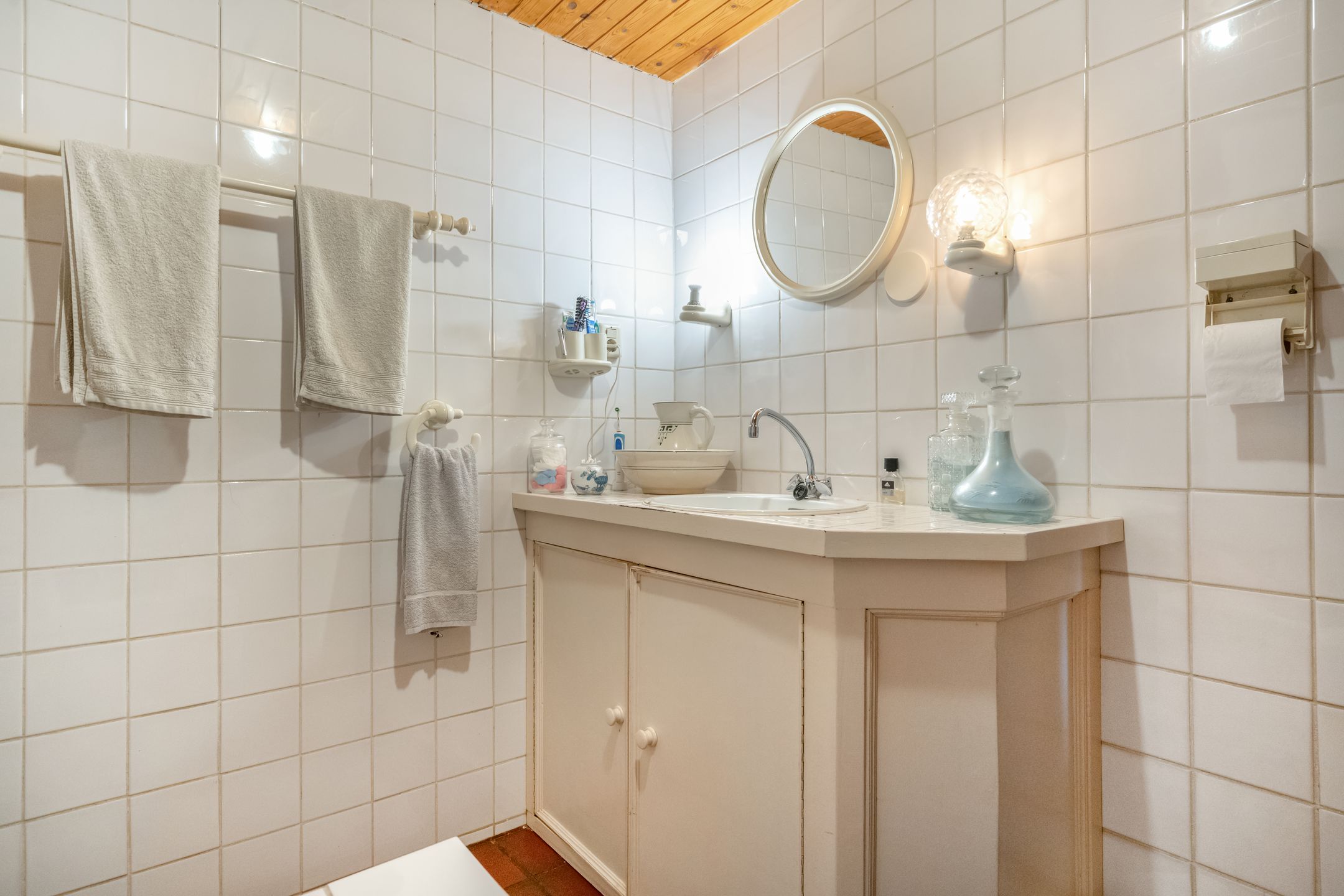 Photo 30 of Binnenpad 38