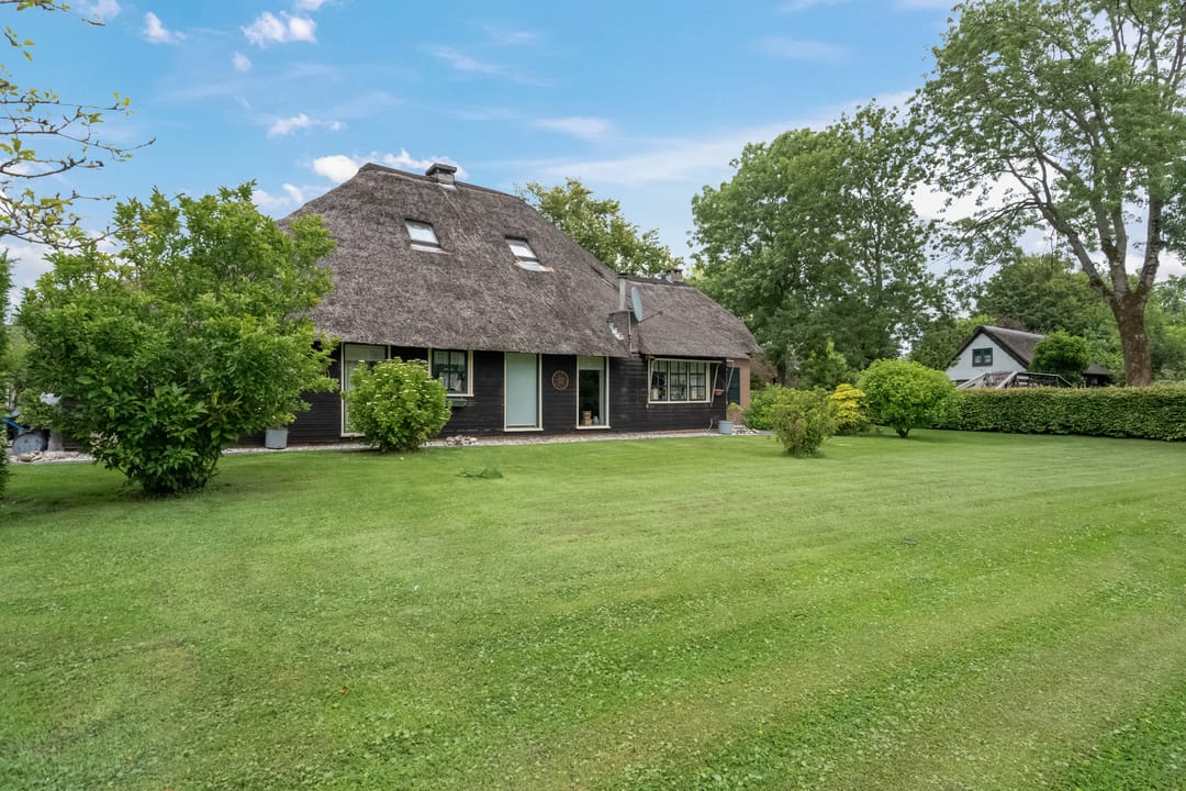 Photo 31 of Binnenpad 38