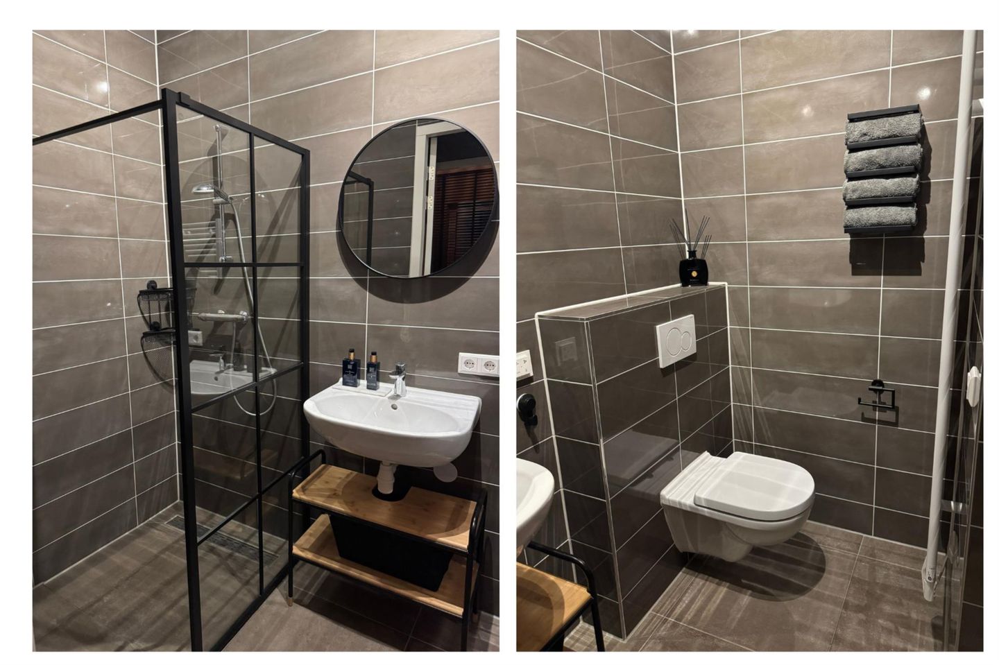 Foto 14 van Oostenburgermiddenstraat 597