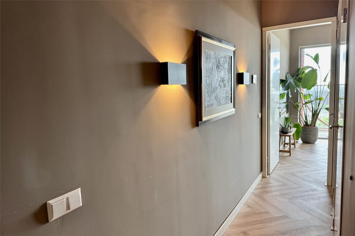 Photo 16 of Oostenburgermiddenstraat 597