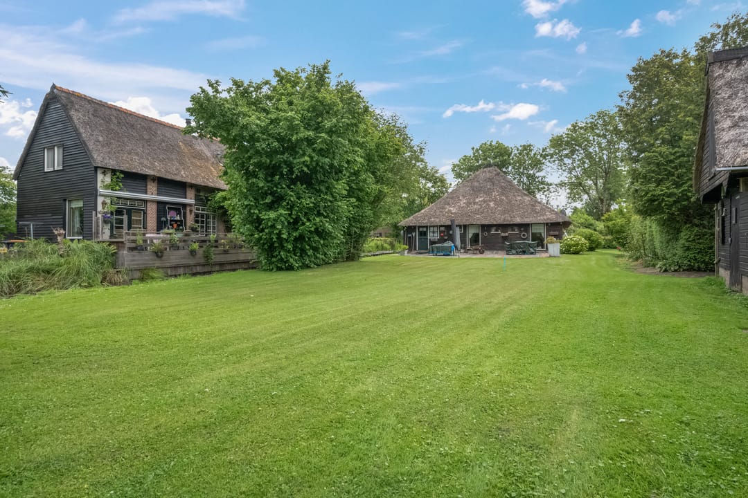 Photo 32 of Binnenpad 38
