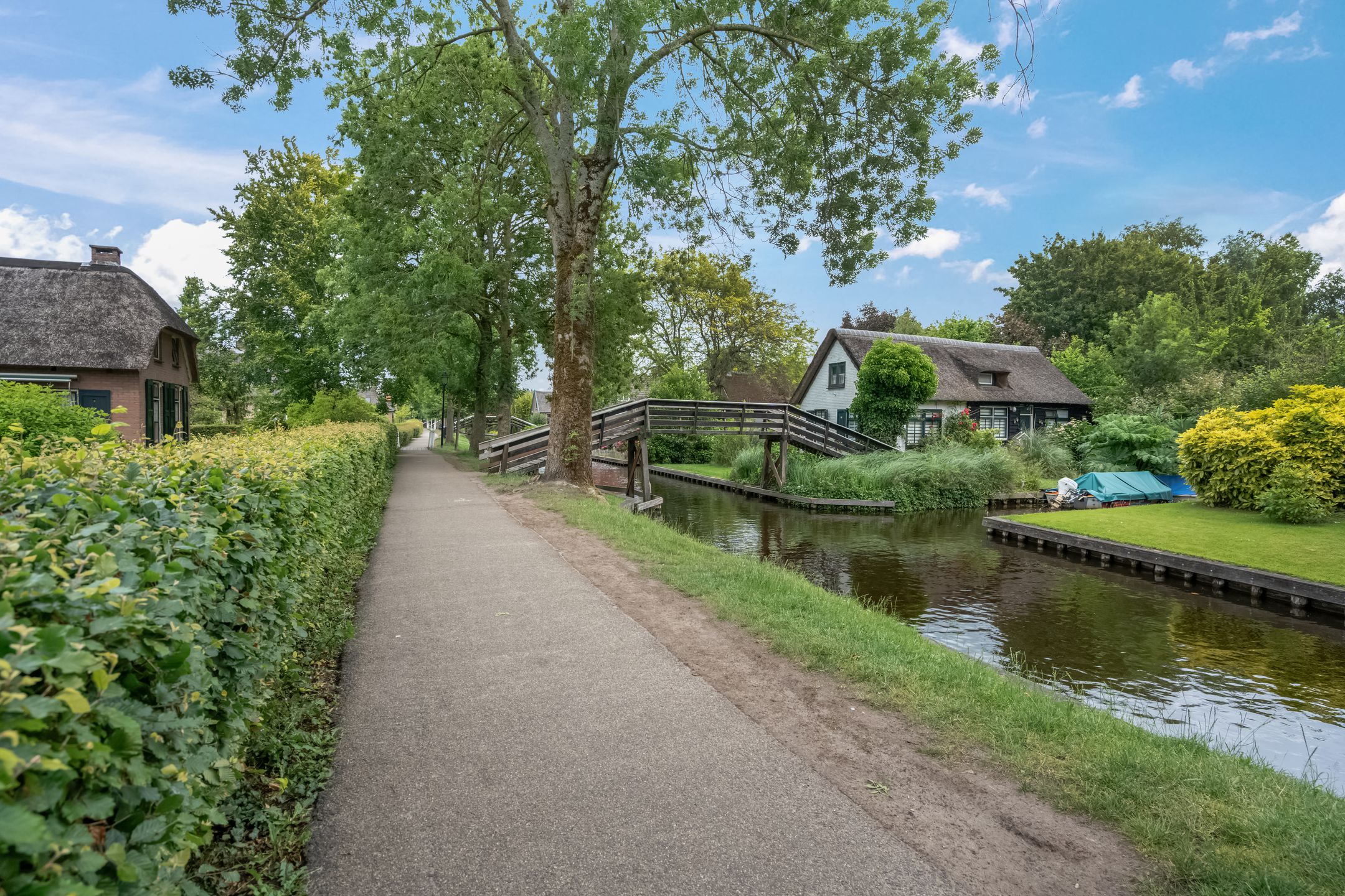 Photo 33 of Binnenpad 38