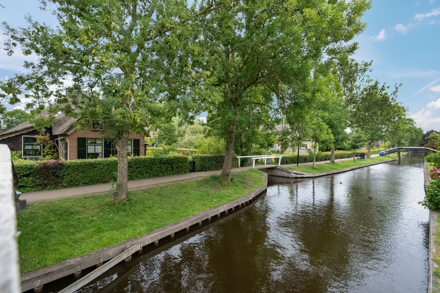 Photo 34 of Binnenpad 38