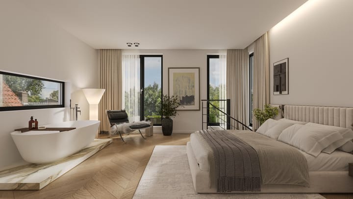 Foto 5 van Kadoelenweg 117