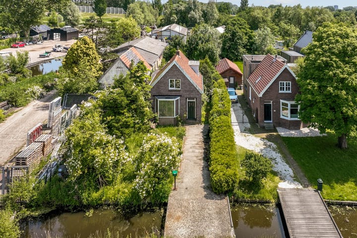 Photo 8 of Kadoelenweg 117