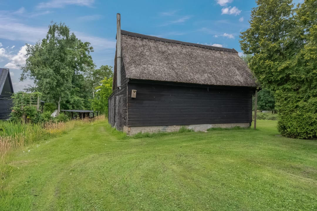 Photo 37 of Binnenpad 38