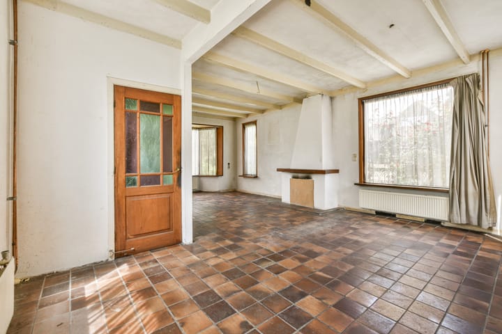 Photo 10 of Kadoelenweg 117