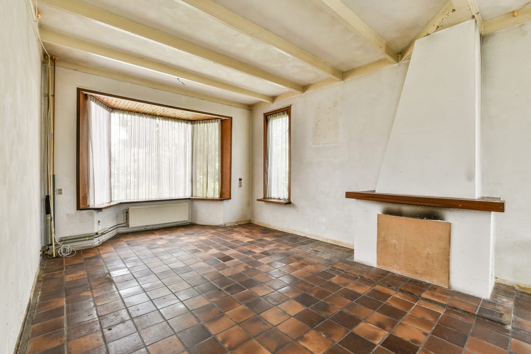 Foto 11 van Kadoelenweg 117