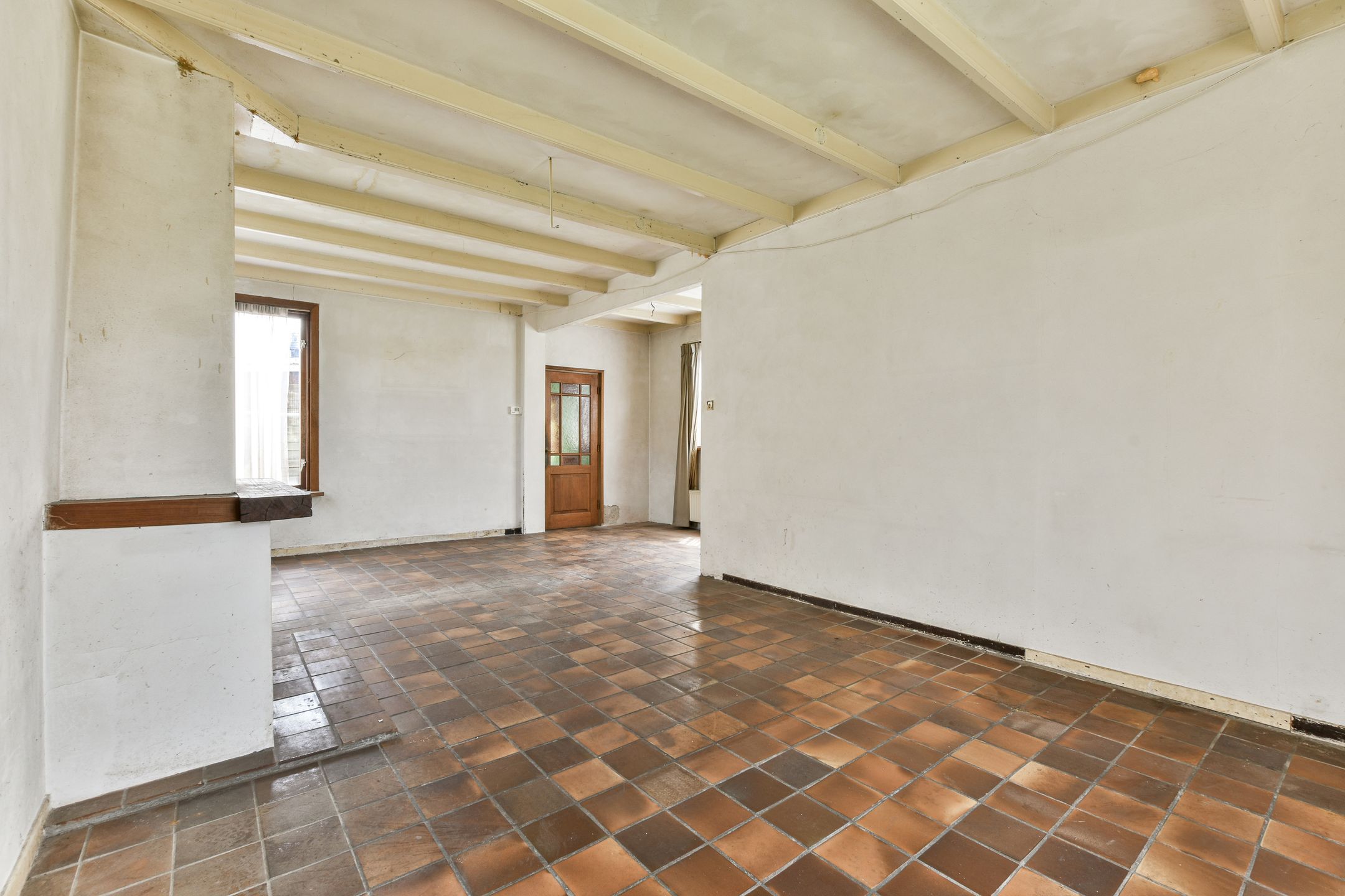 Foto 12 van Kadoelenweg 117