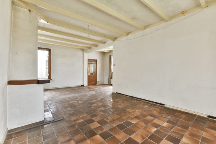 Photo 12 of Kadoelenweg 117