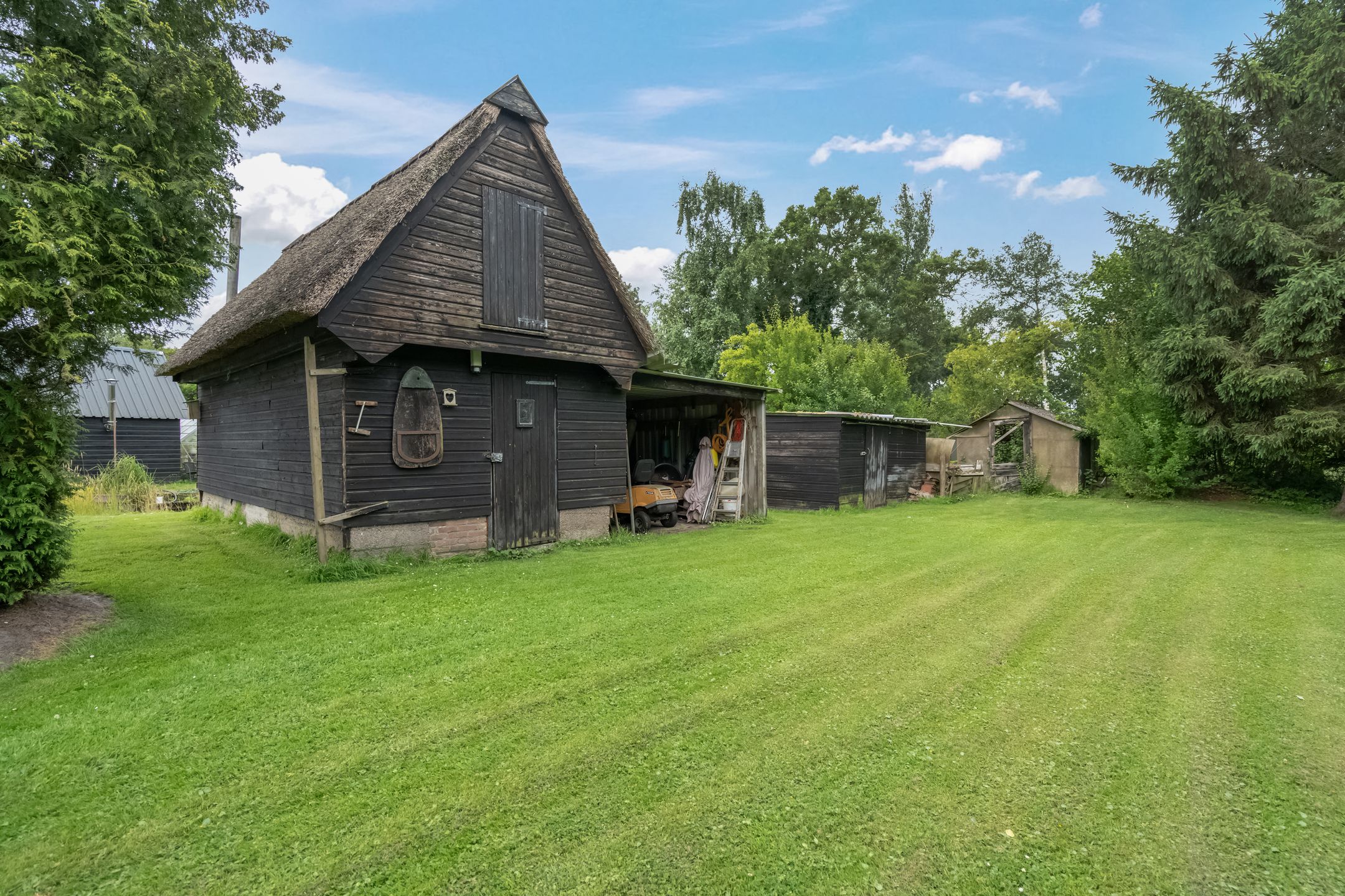 Photo 39 of Binnenpad 38