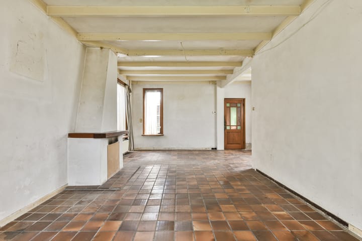 Photo 13 of Kadoelenweg 117