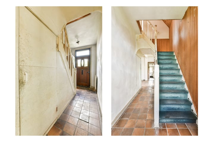 Photo 9 of Kadoelenweg 117