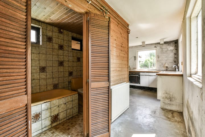 Photo 14 of Kadoelenweg 117