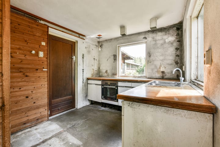 Photo 15 of Kadoelenweg 117