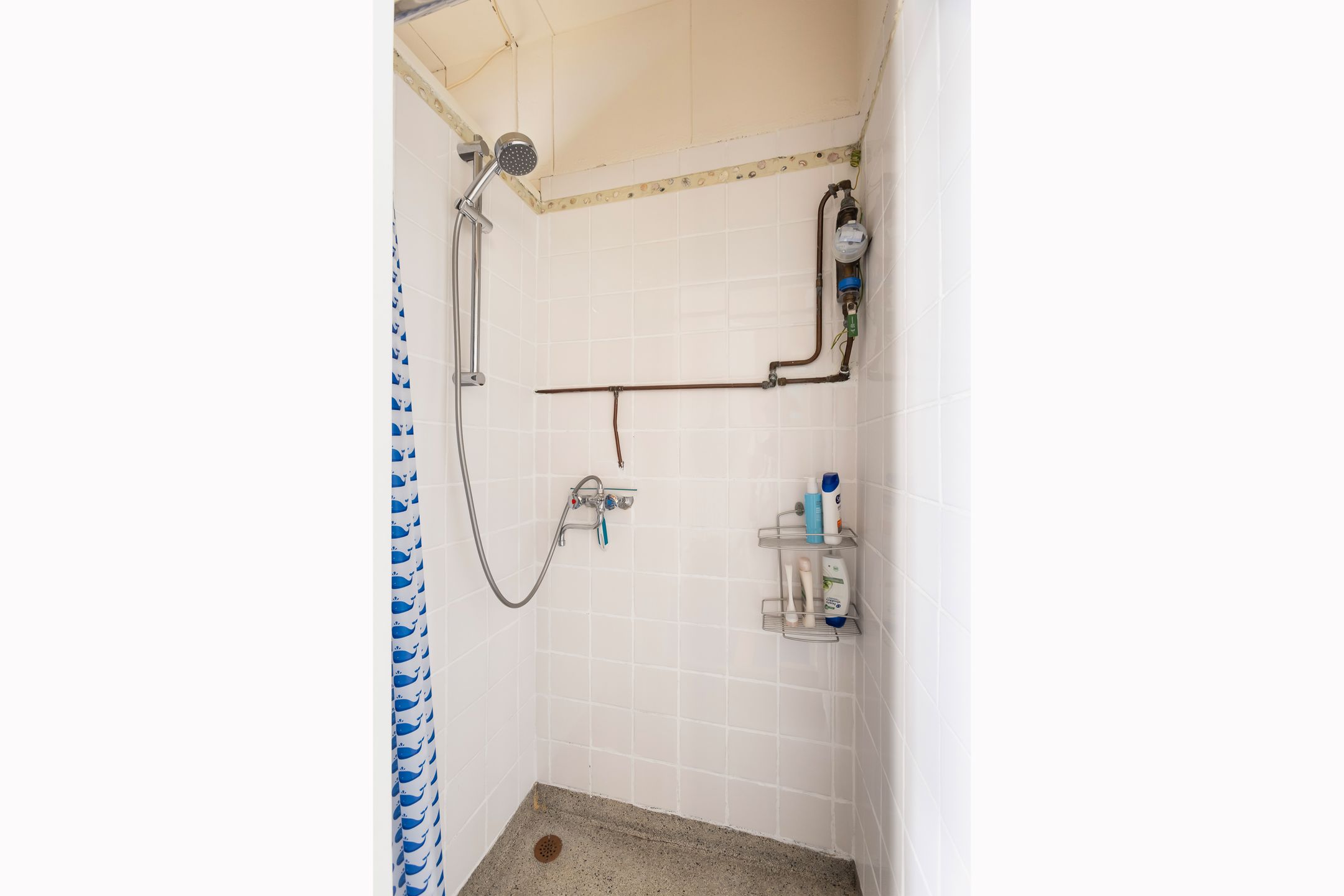 Foto 21 van Scheveningsestraat 8-D