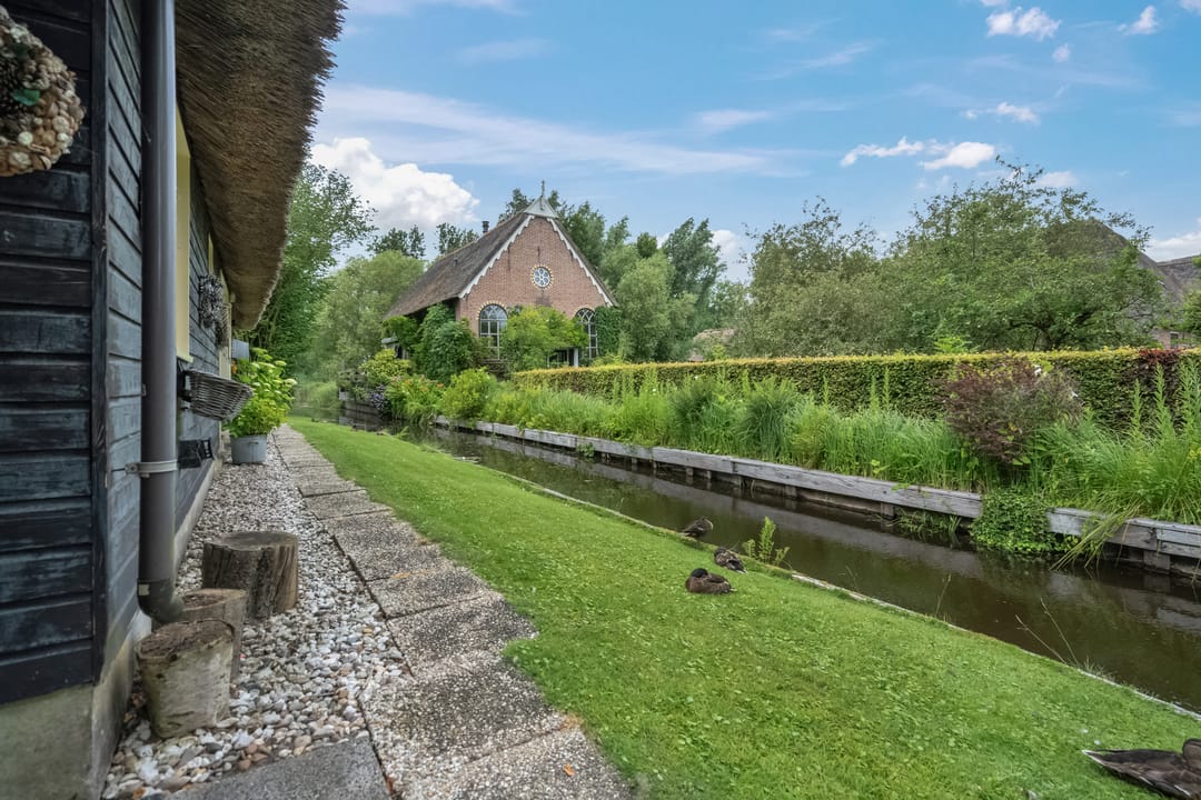 Photo 41 of Binnenpad 38