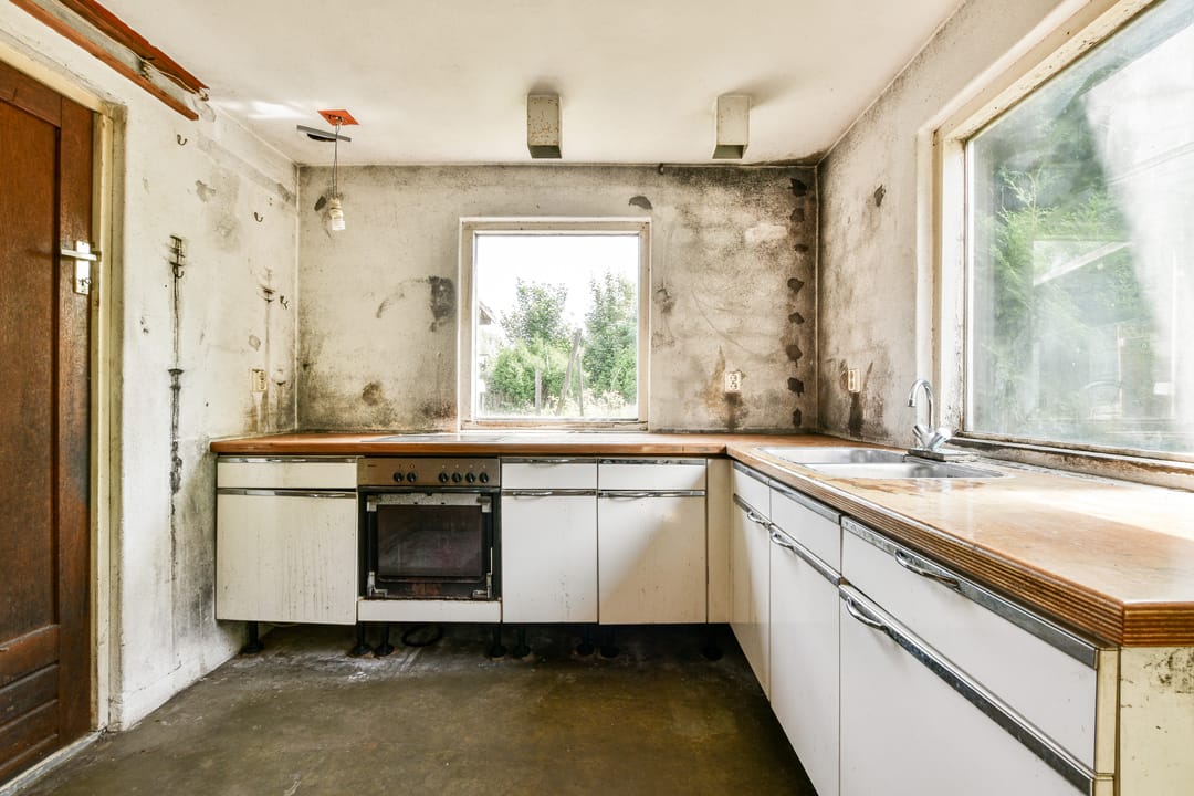 Foto 16 van Kadoelenweg 117