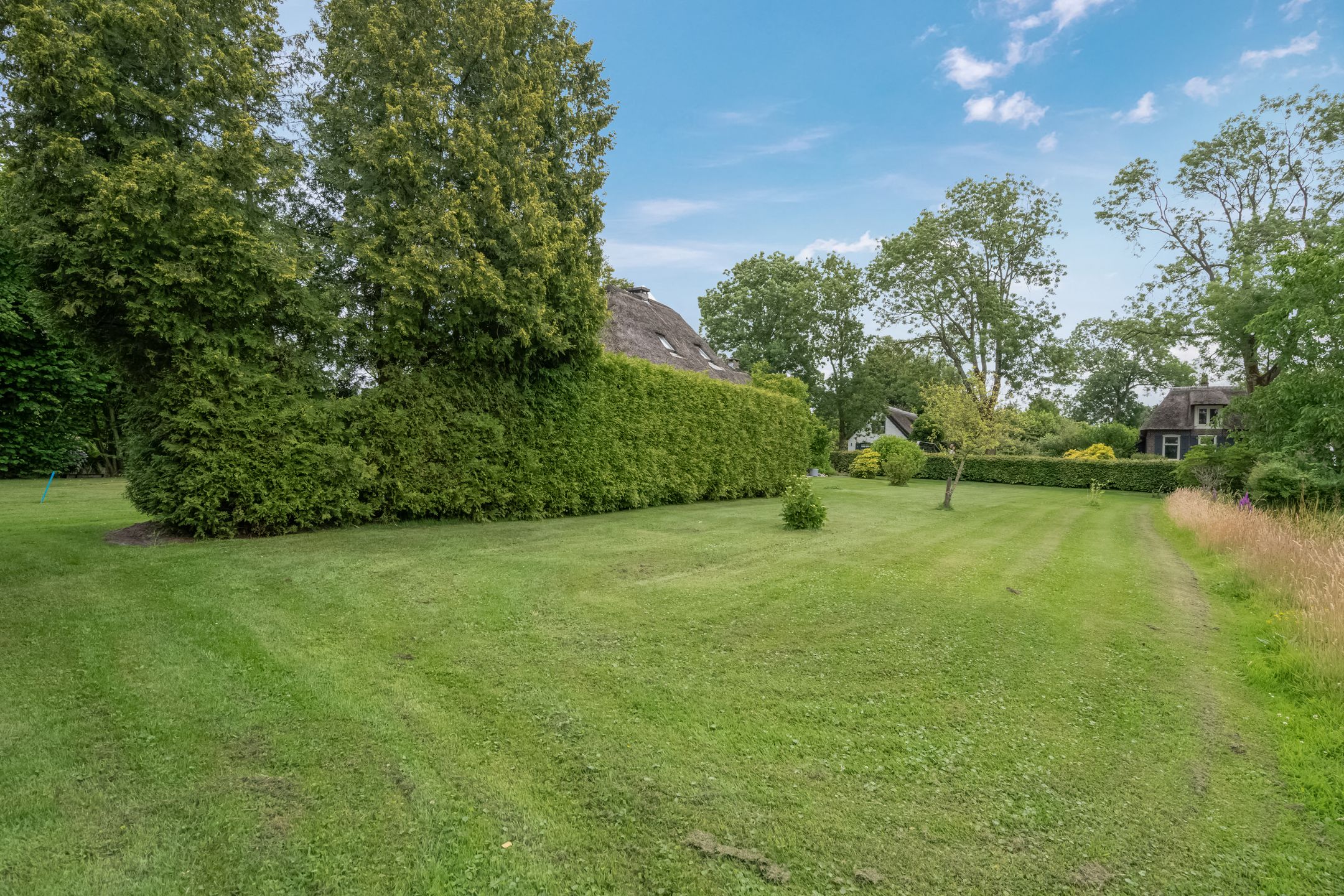 Photo 42 of Binnenpad 38
