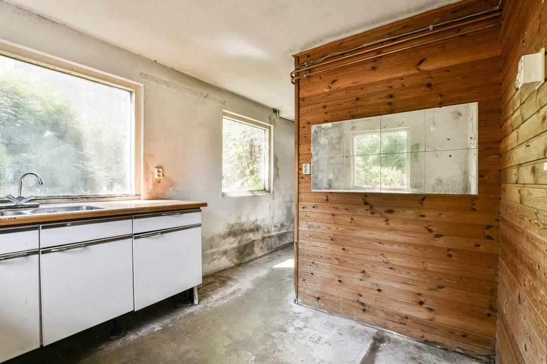 Foto 17 van Kadoelenweg 117