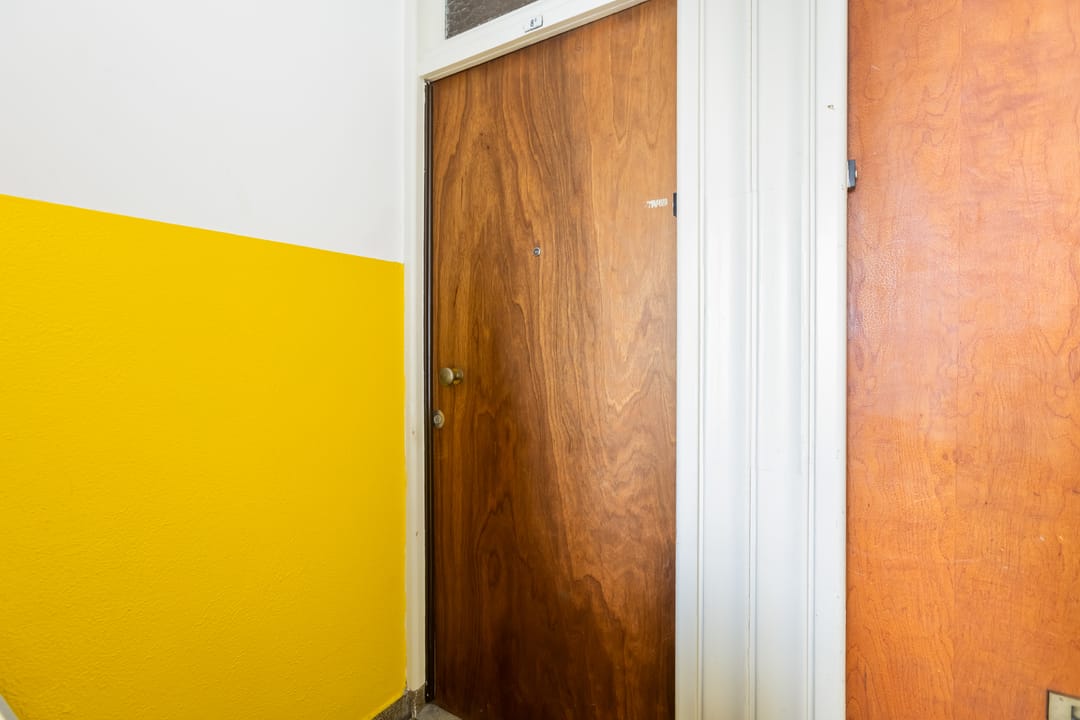 Foto 23 van Scheveningsestraat 8-D