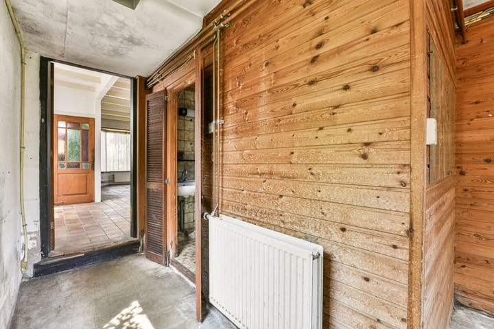 Photo 18 of Kadoelenweg 117