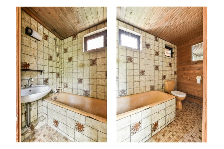 Photo 19 of Kadoelenweg 117