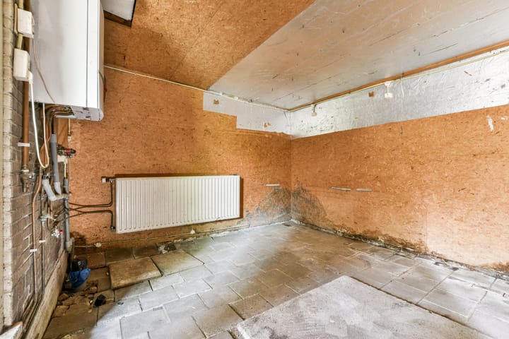 Photo 20 of Kadoelenweg 117