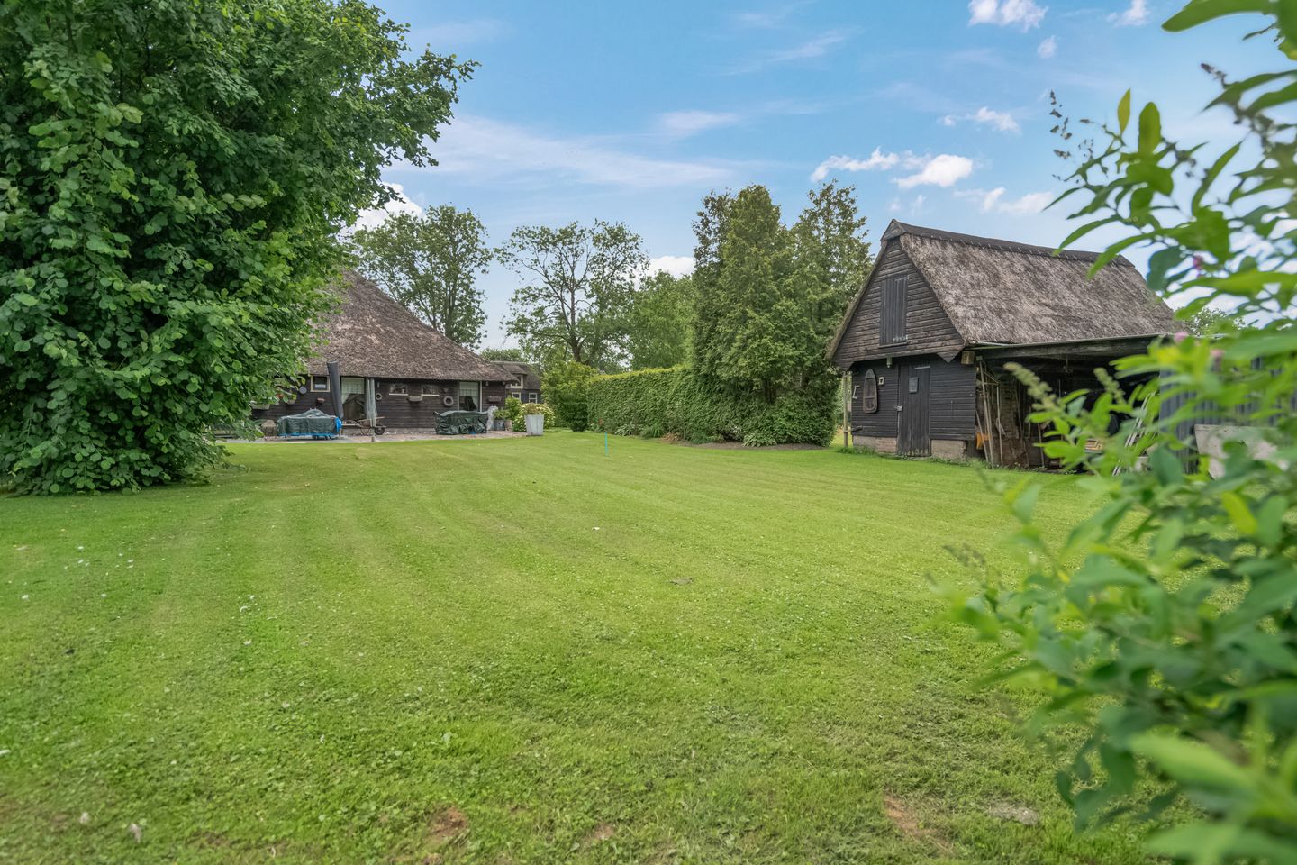 Photo 44 of Binnenpad 38