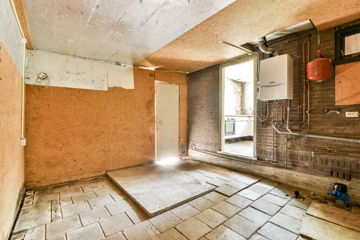 Photo 21 of Kadoelenweg 117