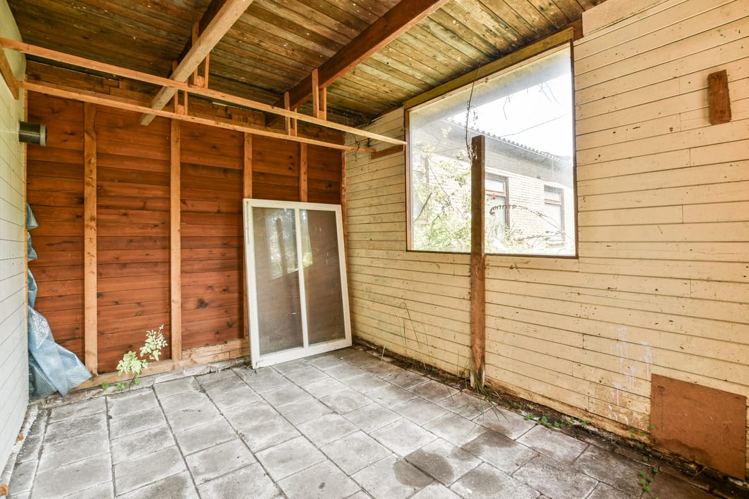 Foto 22 van Kadoelenweg 117